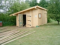 2010.06.20 020